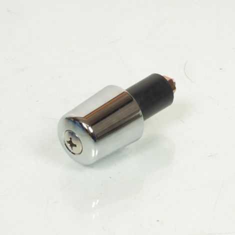 Original Lenkerstummel für Motorrad sym 125 wolf classic (1/5)