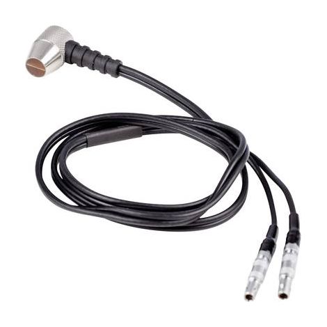 Herramienta de medición electrónica Sauter atb-us06 5 MHz 8 mm