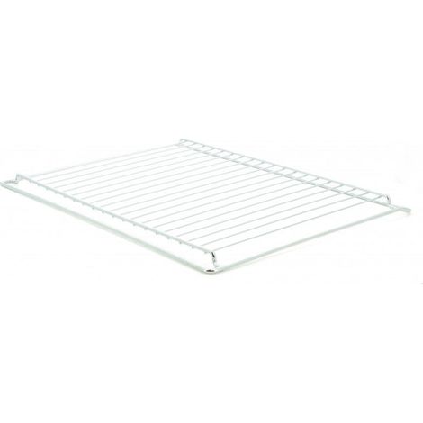GRILLE FOUR 355X460MM
