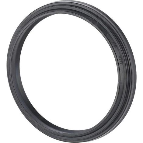 Racleur ZETOR 938033