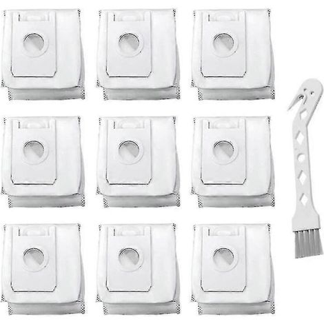 Conga 2290-AquaForge vacuum cleaner bags