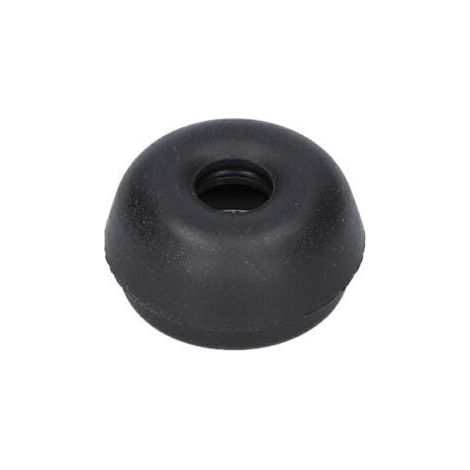 Bouchon de protection pour Marteau perforateur BOSCH OUTILLAGES - 1610508047