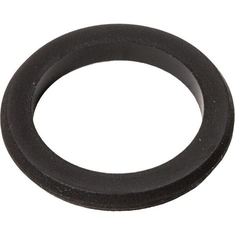 Joint JOHN DEERE DZ109700