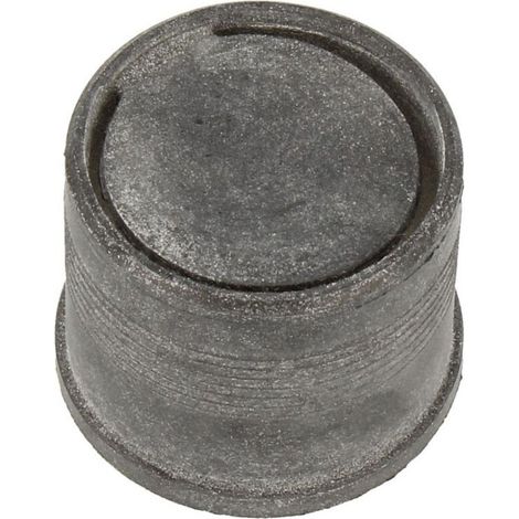 Ersatzteil - Hydraulikbehälterklappe - - ELECTROLUX, AEG, IKEA, FAURE, ZANUSSI, ARTHUR MARTIN ELECTROLUX, PROGRESS, LEONARD, ZANKER, JUNO, ZOPPAS, SMEG, FRIGIDAIRE, MIOGO