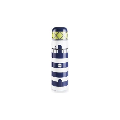 TERMO LIQUIDOS LIGHTOUSE 500 ML - IBILI