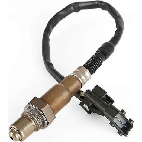 Capteur d'oxygène EFI pour CFMOTO CF500/600/625 X5 X6 Z6EX U6 400AU U5 Z6 Z5 EFI ATV/UTV/SSV 018B-176000-Sy (1/5)