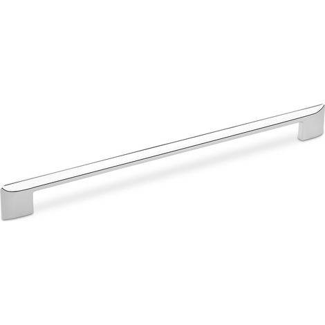 Bügelgriff LAIF BA 320 mm Chrom poliert (1/2)