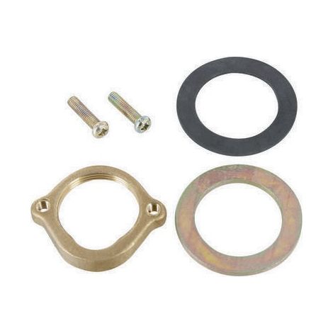 Ideal Standard Kit de fixation, B960255NU, B960255NU (1/2)