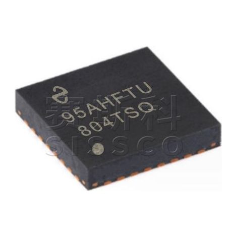 DS90LV804TSQ/NOPB TI Integrierter Schaltkreis IC Elektronischer Bauteilchip Elektronische Bauteile, 5 Stück geliefert.