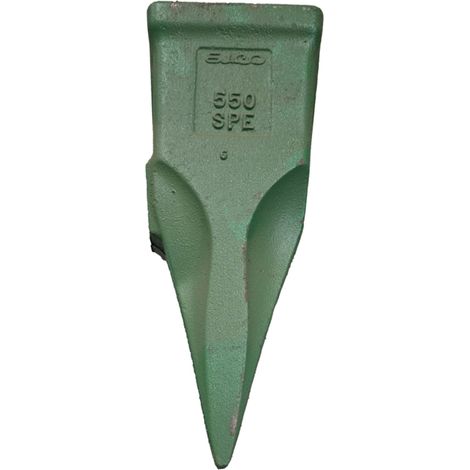 DENT ESCO - 550SPE