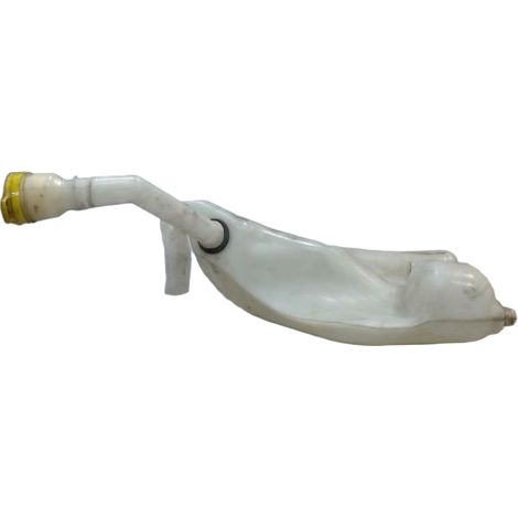 Reservoir Lave-glace Avant RENAULT Megane [PRODUIT D'OCCASION]♻️289104118r