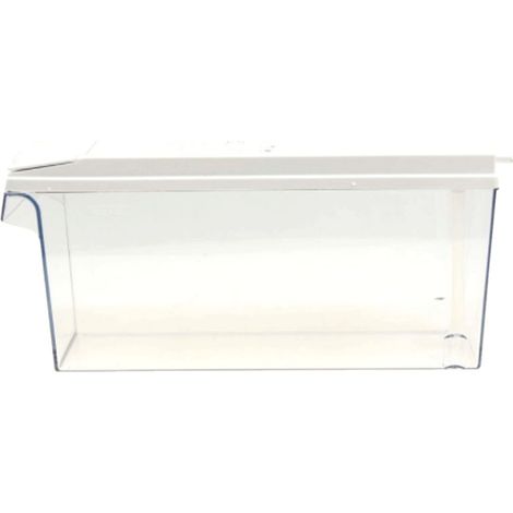 Serbatoio d'acqua (completo) - Frigorifero, congelatore - HISENSE - 4347645