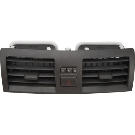 Feu de détresse LED magnétique pour voiture, camion et véhicule universel, lampe flash stroboscopique d'urgence. (1/5)