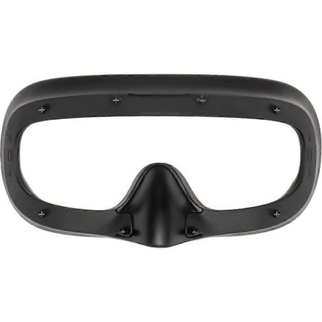 Weiche PU-Schaumstoffmaske für FPV-/Avata-Flugzeugbrillen