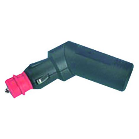 Drehbare Karte 12 Volt