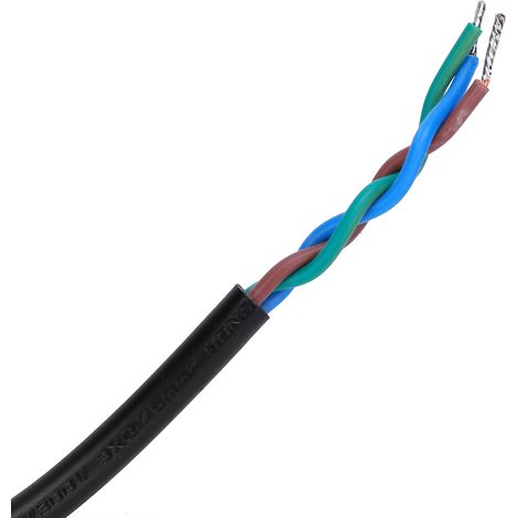 Alimentation à découpage étanche à la pluie pour LED 400 W LHDV-12E400 12 V (1/5)
