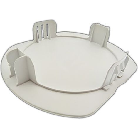OBTURATEUR DROIT pour SECHE LINGE FAGOR - 57X1598