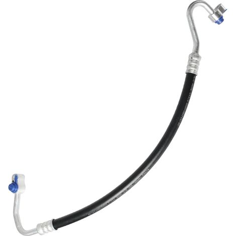 Kit De Tuyau D'évacuation Climatisation 7815A001, Compatible Avec (1/5)