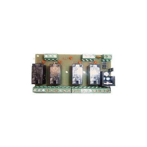 Dupco 72 - Acc. Elpro FADINI