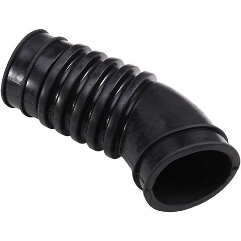 Tuyau d'admission d'air pour chariot élévateur 17811-26620-71 178112662071 pour Toyota 1DZ 7FD/8FD10- 8FD30/FDZN20-SFYGV (1/5)