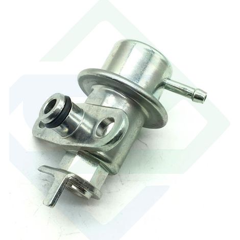 Régulateur de pression d'injection de carburant pour Toyota 23280-74151 (1/4)