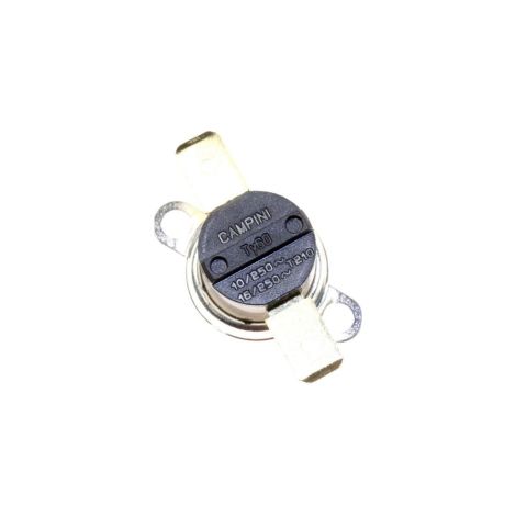 Termostato Resistencia 70° s200 para horno SMEG 818730424
