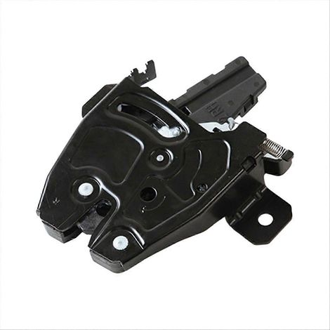 51247475462 BMW X5 G05 2022 (1/5)