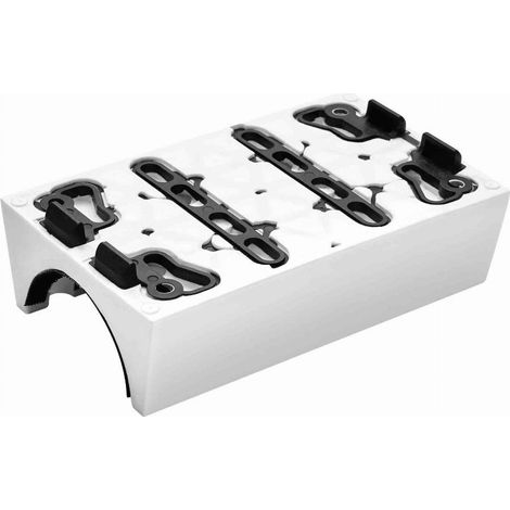 Radius-Profilschuh SSH-STF-LS130-R25KV FESTOOL - 490165