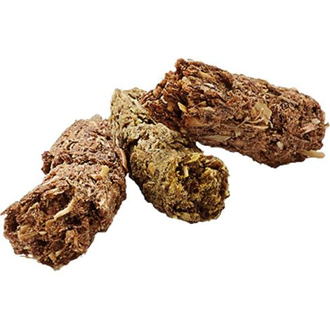 Versele Laga Cavia Alimento completo para cobayas 2 x 1,75 kg (1/2)