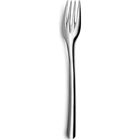 Slim2-48 forchette riutilizzabili & riciclabili (1/3)