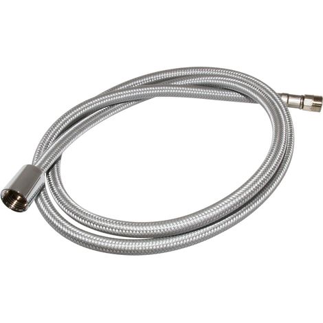 Hansa Schlauch 59914345 Länge 1500mm (1/2)