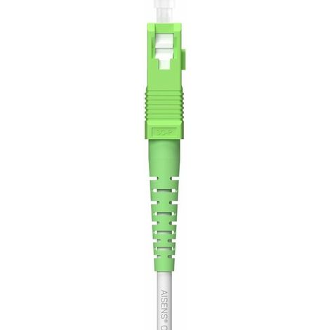 Cavo fibra ottica Aisens A152-0615 (1/5)