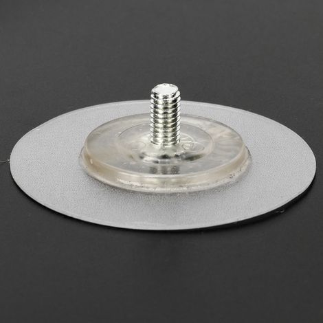 Porte-papier toilette innovant en corde de chanvre, support pour rouleau de papier toilette, accessoire de salle de bain (1/5)
