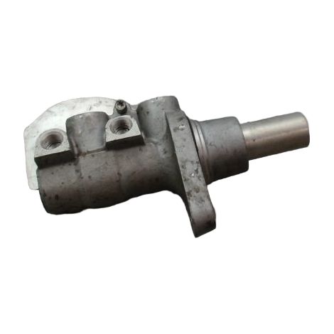 [PRODUIT D'OCCASION] Maitre Cylindre CITROEN C4 Picasso Monosp. I 2007-2013 ♻️ Ref Oe. 4601t1 - Garantie à vie (1/4)