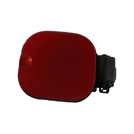 [PRODUIT D'OCCASION] Volet De Trappe Carburant RENAULT Twingo ♻️ Ref Oe. 788308925r - Garantie à vie (1/2)