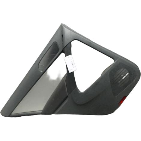 Garniture Porte Arriere Gauche VOLKSWAGEN Tiguan [PRODUIT D'OCCASION]♻️5n0867211eyrs