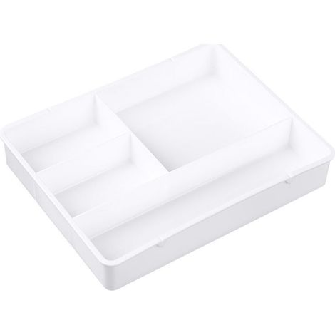 64119321034 Actionneur pour chauffage/climatisation pour Mini X1 F48 X2 F39 F56 F54 F57 (1/5)