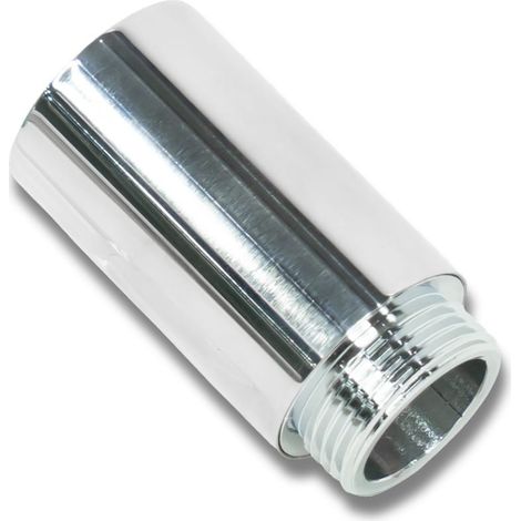 Fackelmann Anti-calcaire magnétique 3x3x6 cm (1/5)