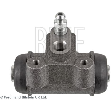 Cylindre de roue Blue Print ADN14450 FORD 1 954 497 44100-0F000 44100-7F000