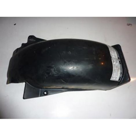 [PRODUIT D'OCCASION] Passage de roue origine pour Moto Yamaha 1200 FJ Après 1991