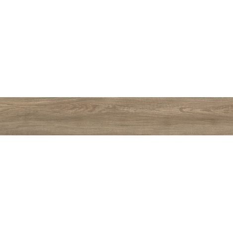 Carrelage Imitation parquet Nordic beige 20x120 cm (1/2)