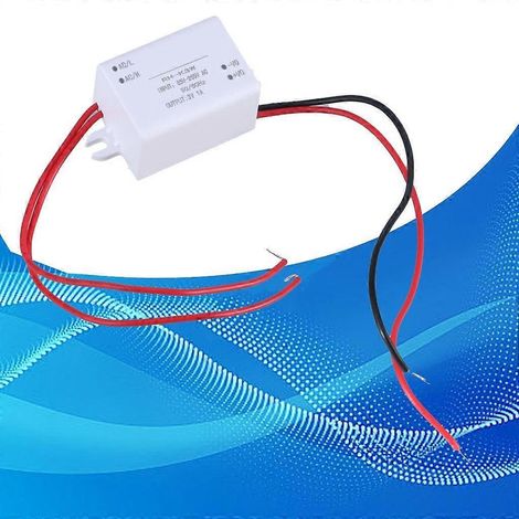 Lampe frontale de vélo rechargeable USB 1000 lumens, étanche IP65, pour vélo de route et VTT. (1/4)