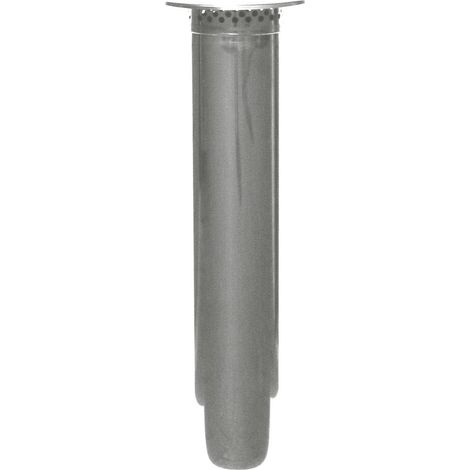 Jung Pumpen Lüftungsrohr DN 100, JP44858