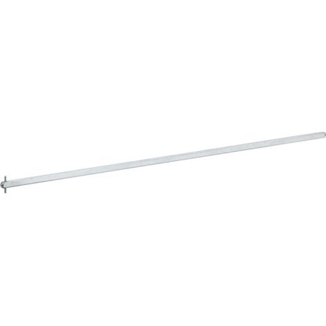 Prolunga 320 Mm Per Sezionatori 100-160A ( HAGER cod. HZC116 )