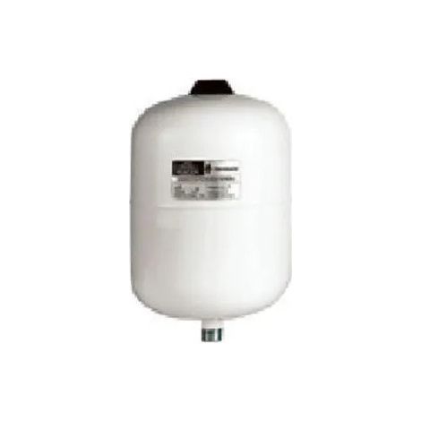 Vaso solare 12L