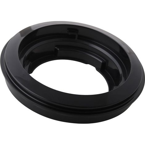 Braun supporto lame anello spiralizzatore Minipimer 4191 MQ5064 MQ5260 MQ5264 (1/2)