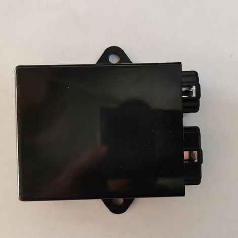 Allumage CDI – Pour SUZUKI VS800GL INTRUDER 800 – Années 1992-1997 – Réf. 32900-38A00 (1/5)