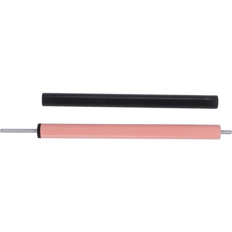 1X manchon de film de fusion à rouleau à basse pression pour 377 477 452 M377 M477 M452 M377Dw M477Fdn M477Fdw M4 (1/5)