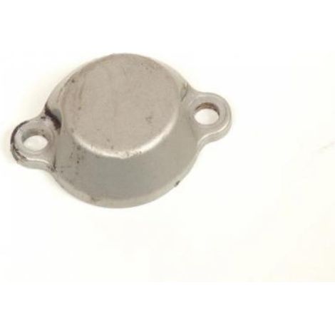 [PRODUIT D'OCCASION] Plastique divers origine pour moto Yamaha 550 XZ 11V Occasion (1/2)