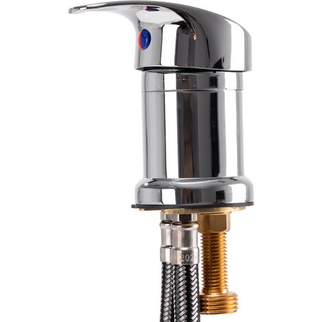 batteria ad acqua (1/5)